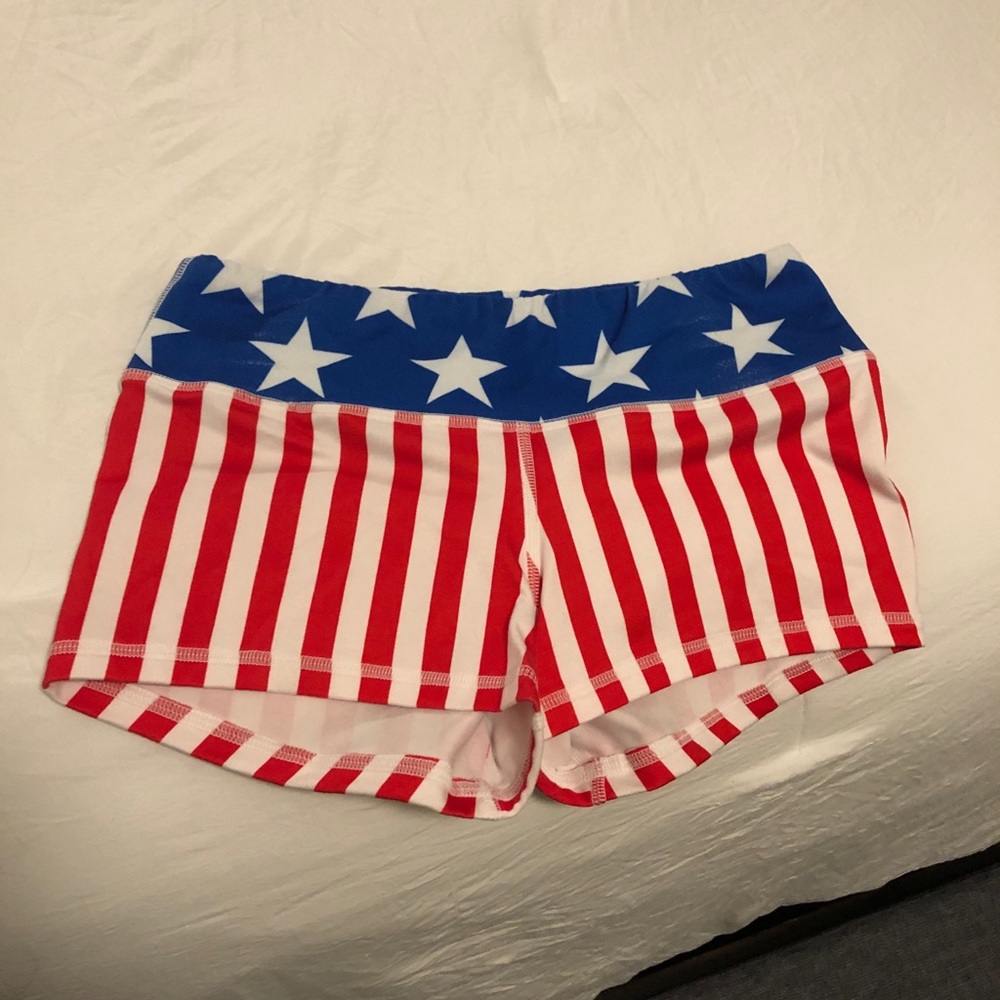 Original size small Fleos